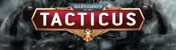 tier list de Warhammer 40k Tácticus actualizada de este mes