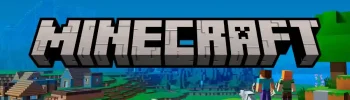 Descubre cómo usar mods de Minecraft: Aprende cómo instalarlos paso a paso aquí