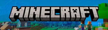Descubre cuáles son los mejores mods de Minecraft actualmente