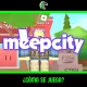 Cómo jugar MeepCity: 5 consejos que debes seguir