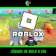 Todos los códigos de Build a Zoo activos en Roblox este mes.