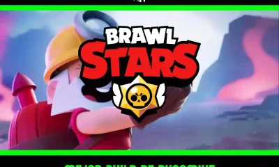 La mejor build de Dynamike