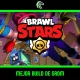 Descubre cuál es la mejor build de Grom en Brawl Stars