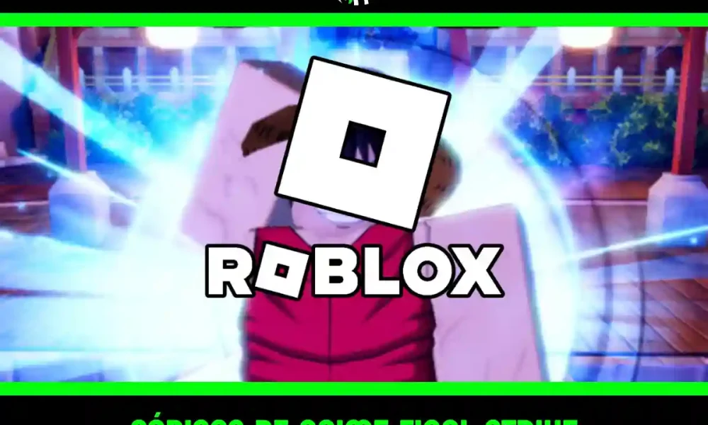 Descubre si hay códigos de Anime Final Strike activos este mes en Roblox