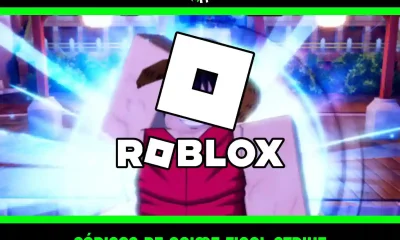 Descubre si hay códigos de Anime Final Strike activos este mes en Roblox