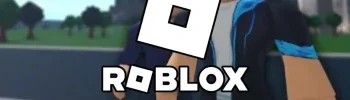 Lista de comandos de chat de Roblox