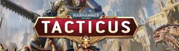 Aprende cómo jugar Warhammer Tácticus con estos trucos