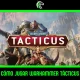 Aprende cómo jugar Warhammer Tácticus con estos trucos