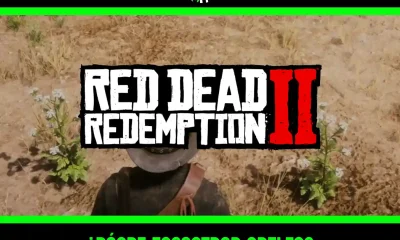 Descubre las mejores ubicaciones en el mapa dónde puedes conseguir adelfa en Red Dead Redemption 2