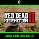 Descubre las mejores ubicaciones en el mapa dónde puedes conseguir adelfa en Red Dead Redemption 2