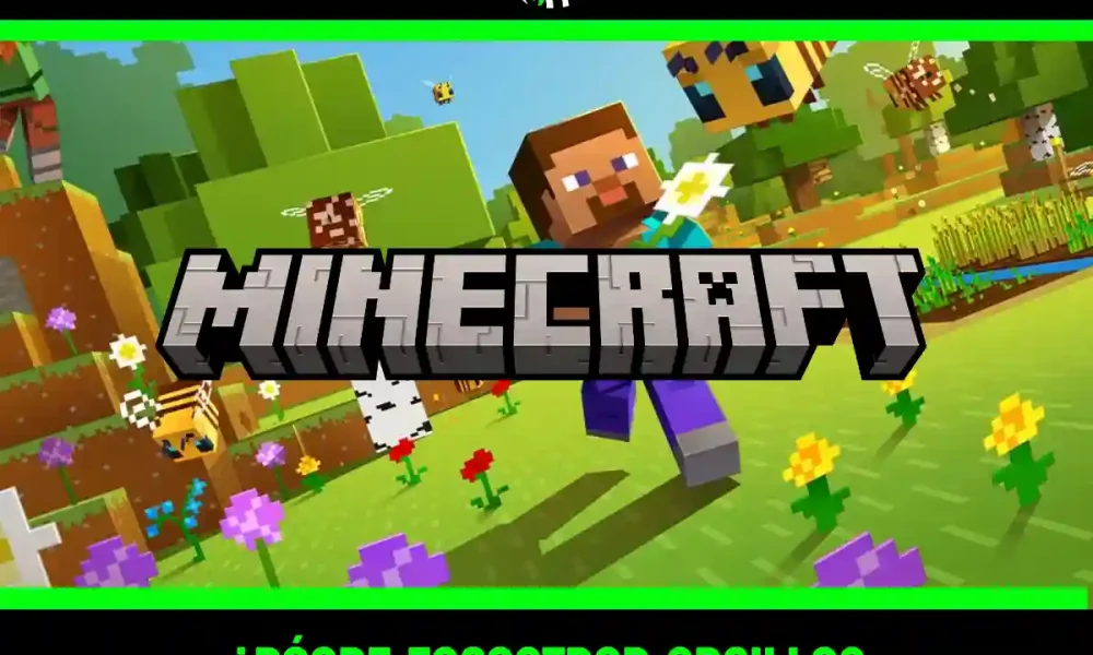 Dónde encontrar arcilla en Minecraft: Mejores ubicaciones y cómo recolectarla