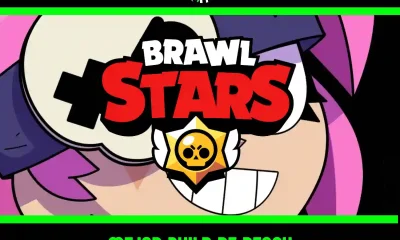 Aprende a crear la mejor build de Penny para esta temporada