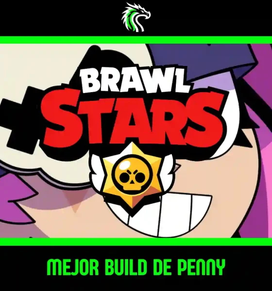 Aprende a crear la mejor build de Penny para esta temporada