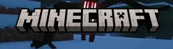 Descubre cuáles son los mejores mods de Minecraft de terror y cómo usarlos