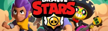 Guía de rangos de Brawl Stars