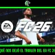 Descubre todas las novedades que reveló el trailer del EA FC 26