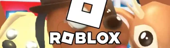 Todos los comandos de chat Adopt Me en Roblox y cómo activarlos