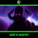 Descubre quién es Galactus en el universo de Marvel