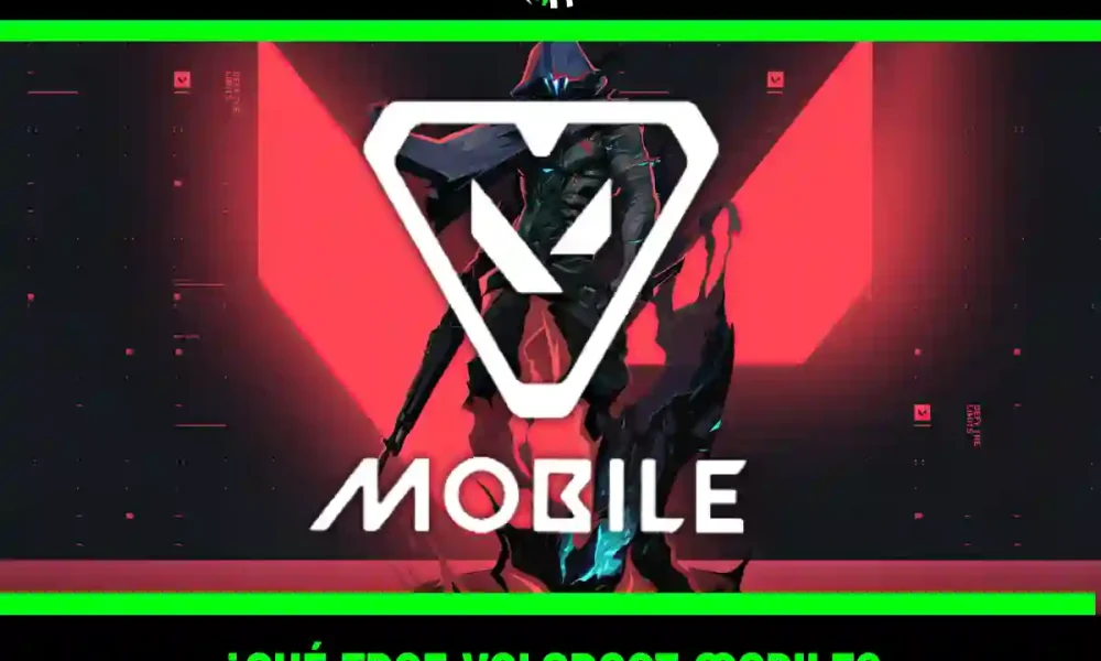 Todo lo que trae Valorant Mobile: Agentes, mapas, modos de juego y más.
