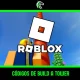 Descubre si hay códigos de Build a Tower activos este mes en Roblox.