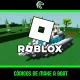 Descubre todos los códigos de Make a Boat activos este mes en Roblox.