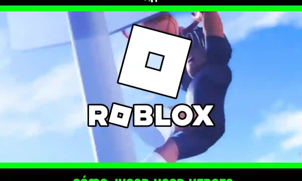 Guía de cómo jugar Hoop Heroes: Aprende trucos y consejos para progresar rápido.