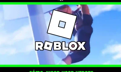 Guía de cómo jugar Hoop Heroes: Aprende trucos y consejos para progresar rápido.