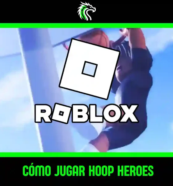 Guía de cómo jugar Hoop Heroes: Aprende trucos y consejos para progresar rápido.