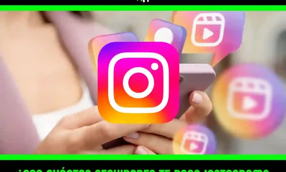 con cuántos seguidores te paga Instagram