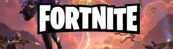 Las 5 mejores armas de Fortnite del meta actual