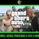 Top 5 de mejores juegos parecidos a GTA 5 para PC del año