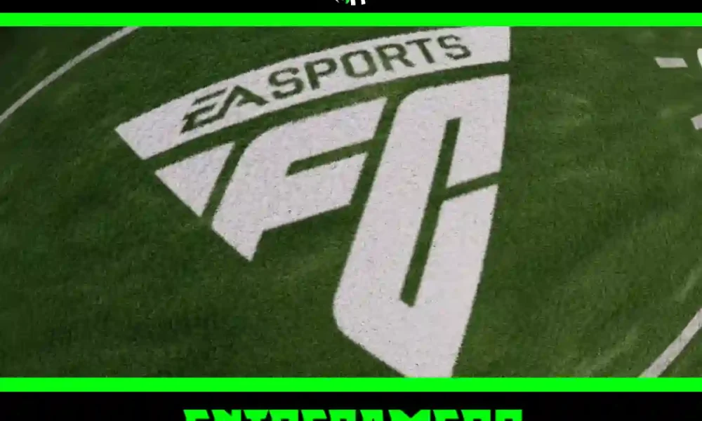 EA Sports FC: Todas las guías, mejores jugadores, equipos y trucos de cada edición del juego.