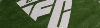 EA Sports FC: Todas las guías, mejores jugadores, equipos y trucos de cada edición del juego.