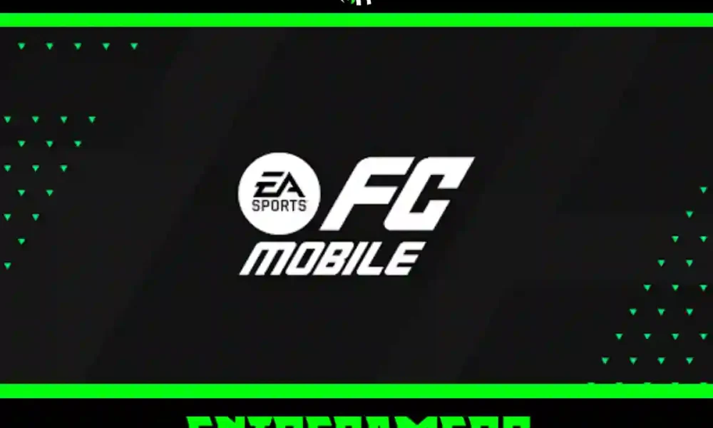EA FC Mobile: Guías, trucos, plantillas y secretos para dominar cada partido en tu móvil