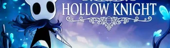 Hollow Knight – Guías, trucos, mapas y secretos para explorar Hallownest