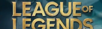League of Legends – Guías, trucos, mapas y secretos para dominar cada partida