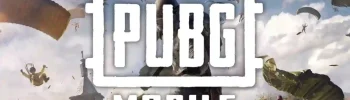 Lista de códigos de PUBG Mobile activos este mes.