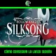 cómo conseguir la Lanza Sedeña en Hollow Knight Silksong