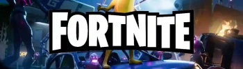 Guía de cómo jugar Fortnite para principiantes.