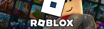 Descubre las últimas actualizaciones de los códigos de tus juegos favoritos de Roblox cada mes.
