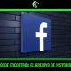 Descubre dónde está el archivo de historias en Facebook en tu móvil y tu PC