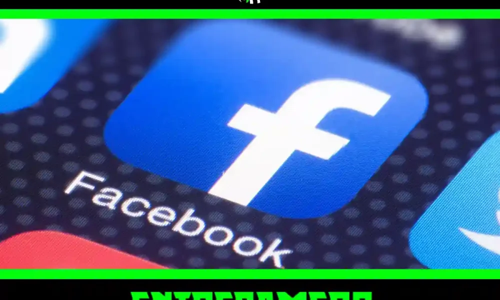 Facebook: Todos los trucos que debes conocer para hacer crecer tu perfil