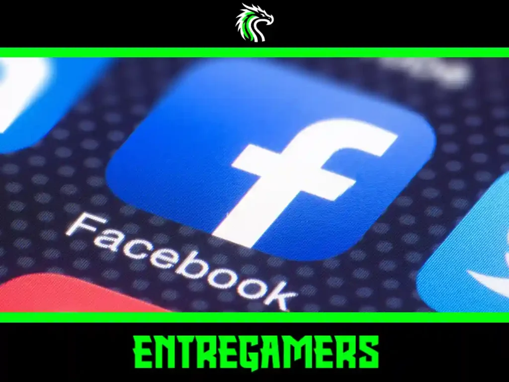Facebook: Todos los trucos que debes conocer para hacer crecer tu perfil