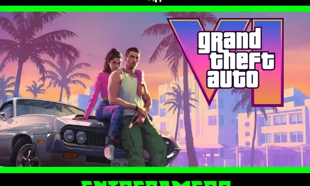 GTA VI – Guías, trucos, mapas y secretos para dominar cada partida