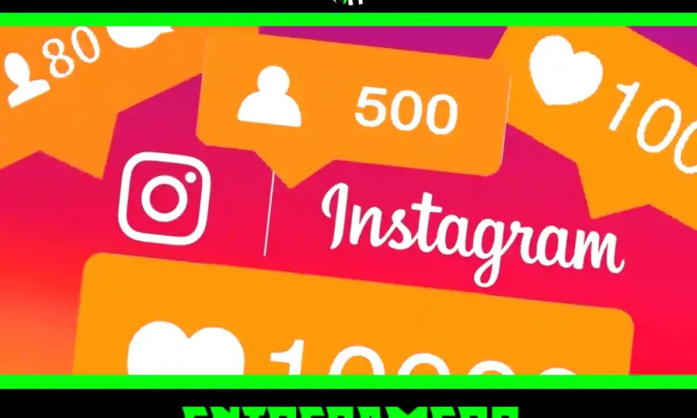 Instagram – Guías, trucos y tips para hacer reels para tu marca