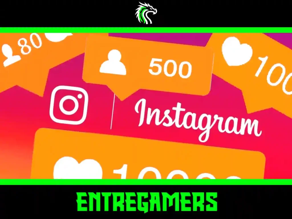 Instagram – Guías, trucos y tips para hacer reels para tu marca