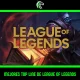 Tier List League of Legends: Los mejores top line de LoL en el meta actual.