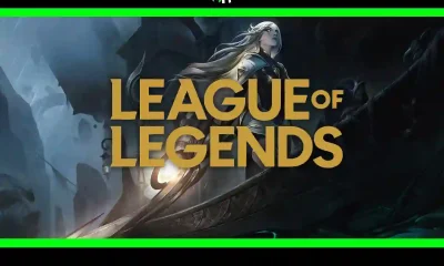 Descubre a los campeones que se distinguen como los mejores junglas de LoL este mes