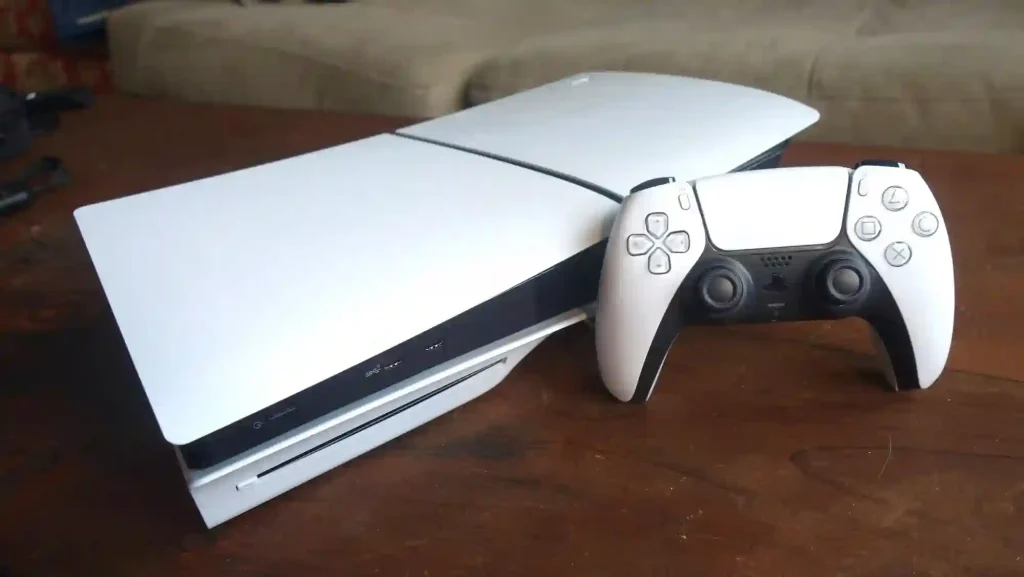 PS5: Guías, trucos y accesorios para sacar el mayor provecho de tu consola