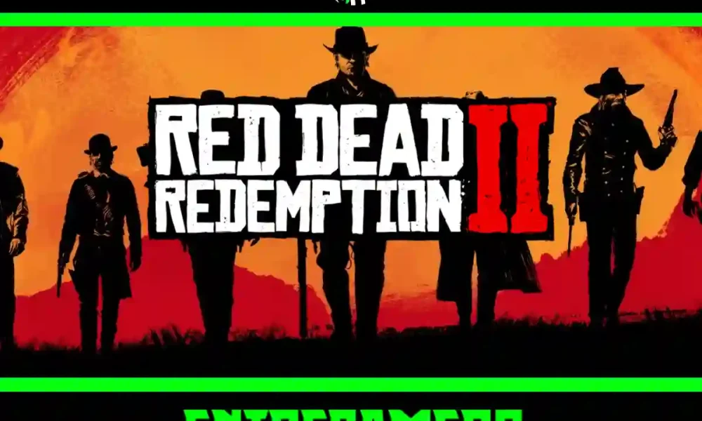 Red Dead Redemption 2 – Guías, trucos, mapas y secretos para dominar cada partida